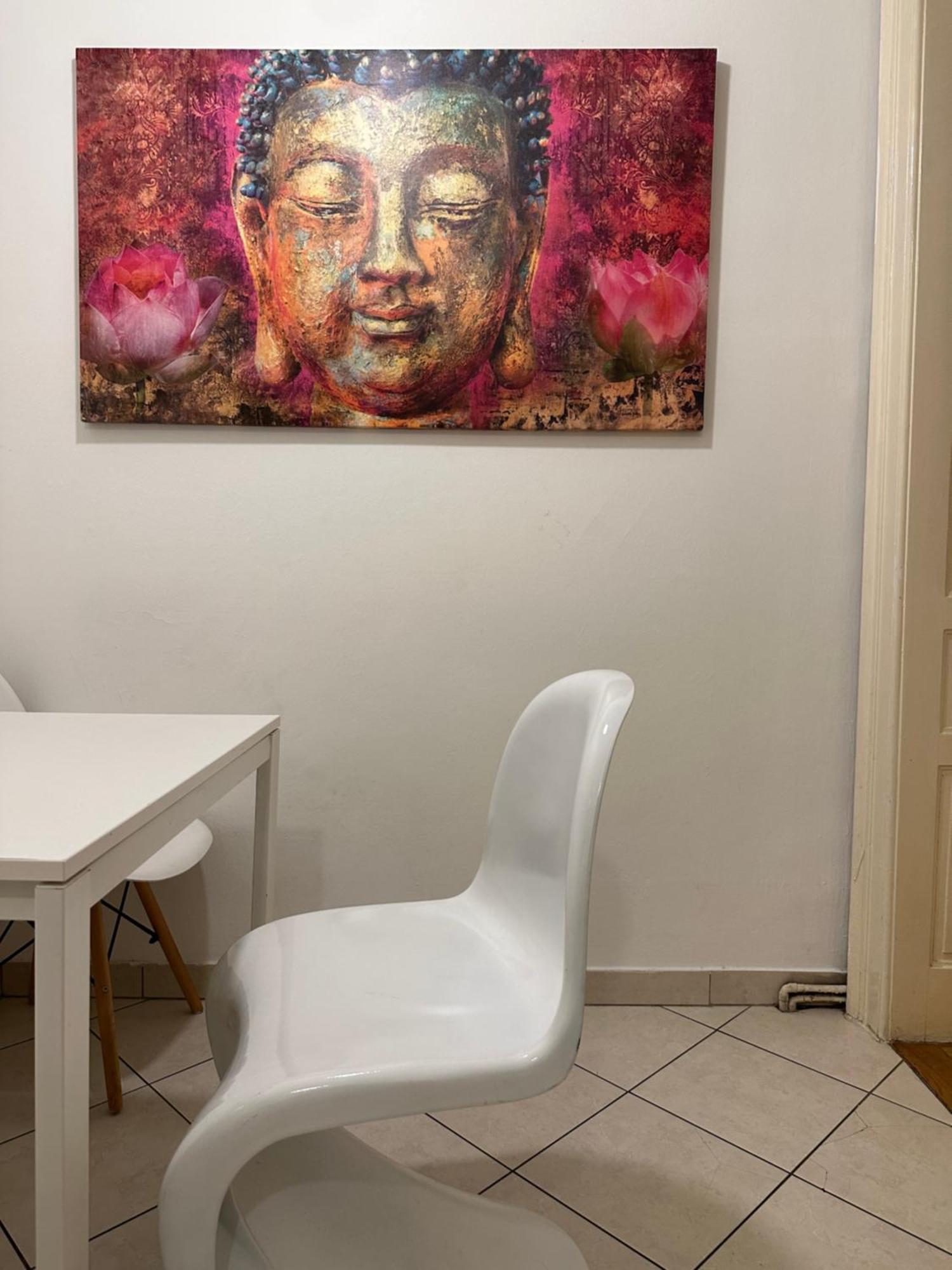 Apartment Opera 1 Wiedeń Zewnętrze zdjęcie