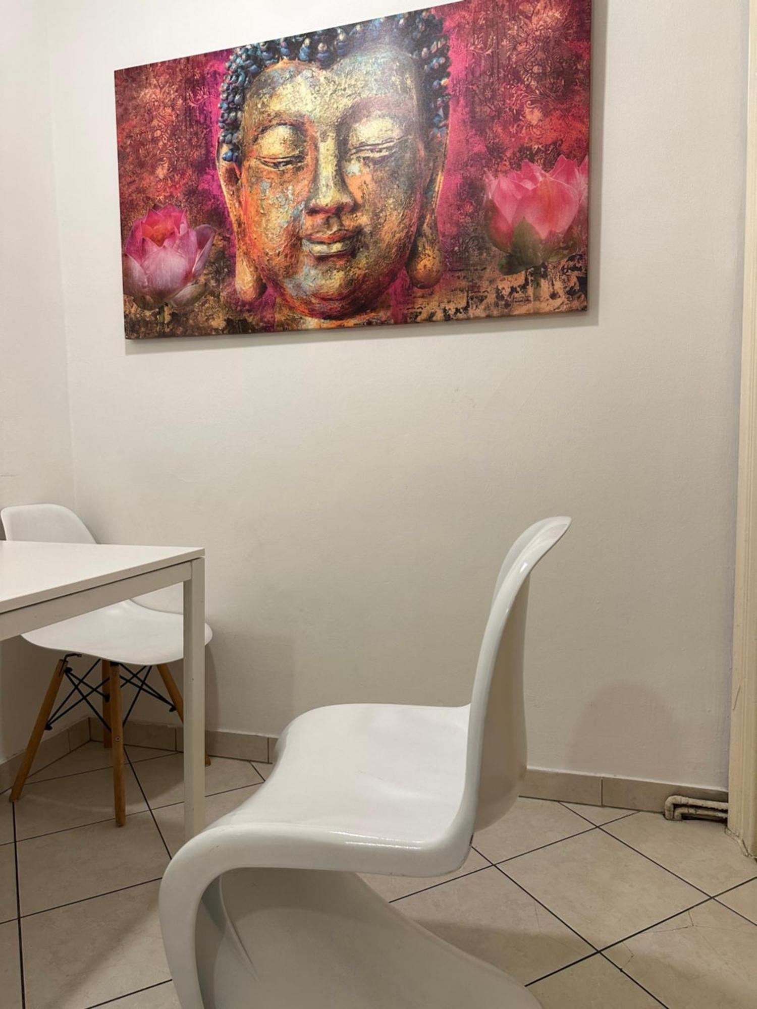 Apartment Opera 1 Wiedeń Zewnętrze zdjęcie