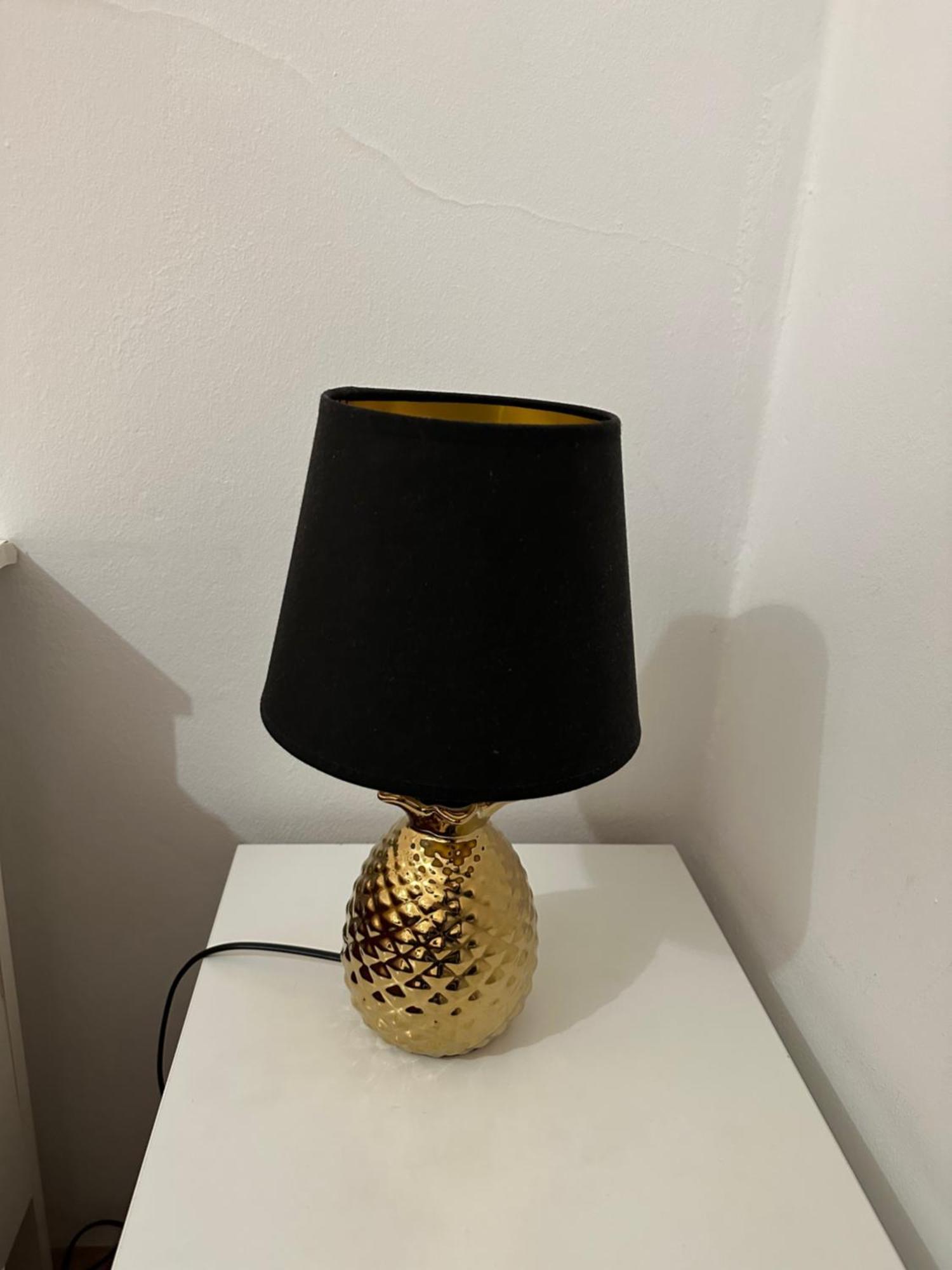 Apartment Opera 1 Wiedeń Zewnętrze zdjęcie