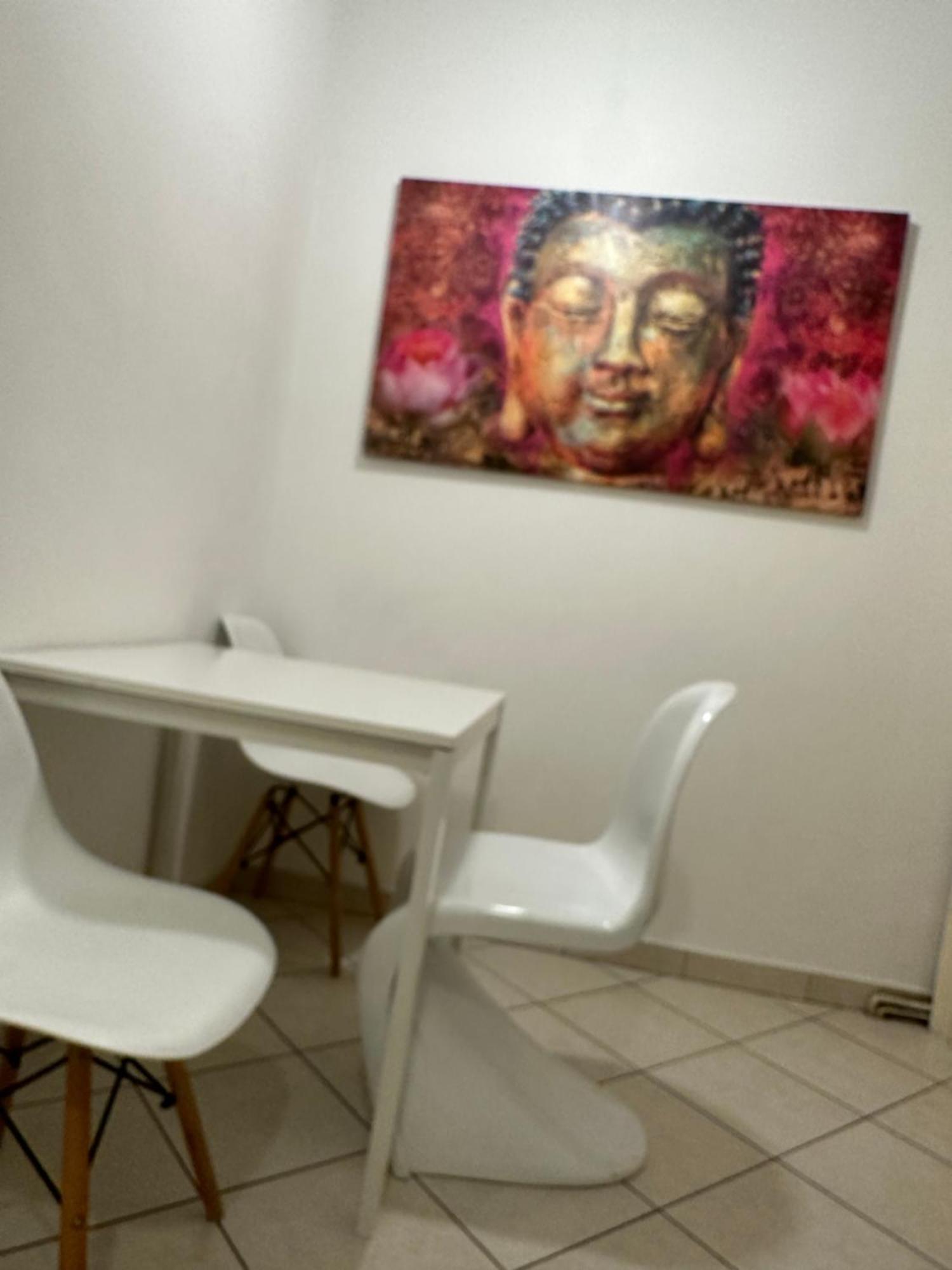 Apartment Opera 1 Wiedeń Zewnętrze zdjęcie