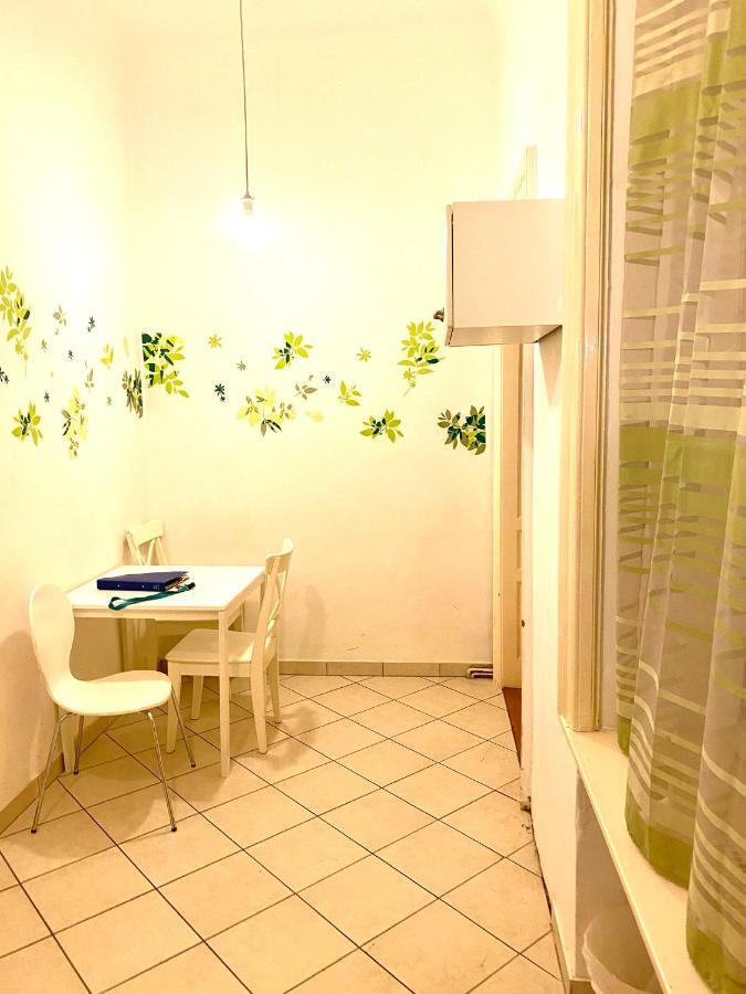 Apartment Opera 1 Wiedeń Zewnętrze zdjęcie