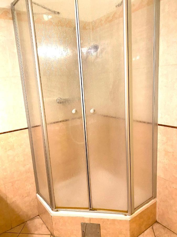 Apartment Opera 1 Wiedeń Zewnętrze zdjęcie