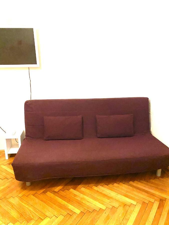 Apartment Opera 1 Wiedeń Zewnętrze zdjęcie