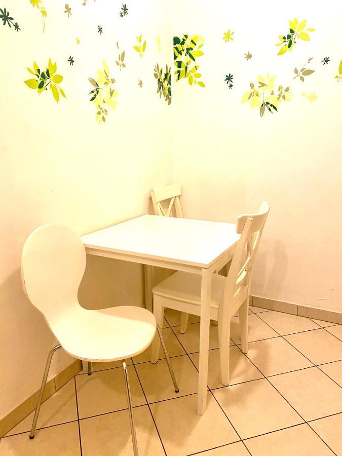 Apartment Opera 1 Wiedeń Zewnętrze zdjęcie
