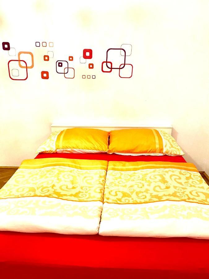 Apartment Opera 1 Wiedeń Zewnętrze zdjęcie
