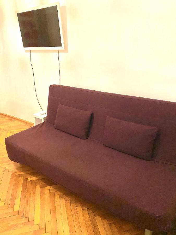 Apartment Opera 1 Wiedeń Zewnętrze zdjęcie